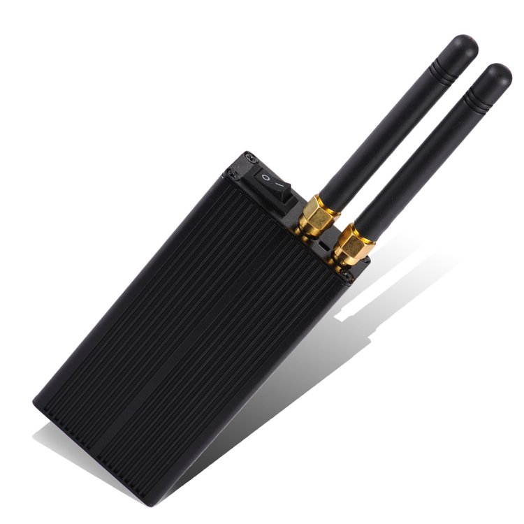  常平镇1.2G/1.5G导航屏蔽器