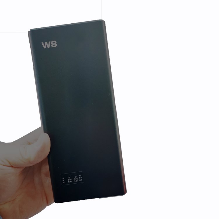  常平镇蓝牙WiFi信号屏蔽器