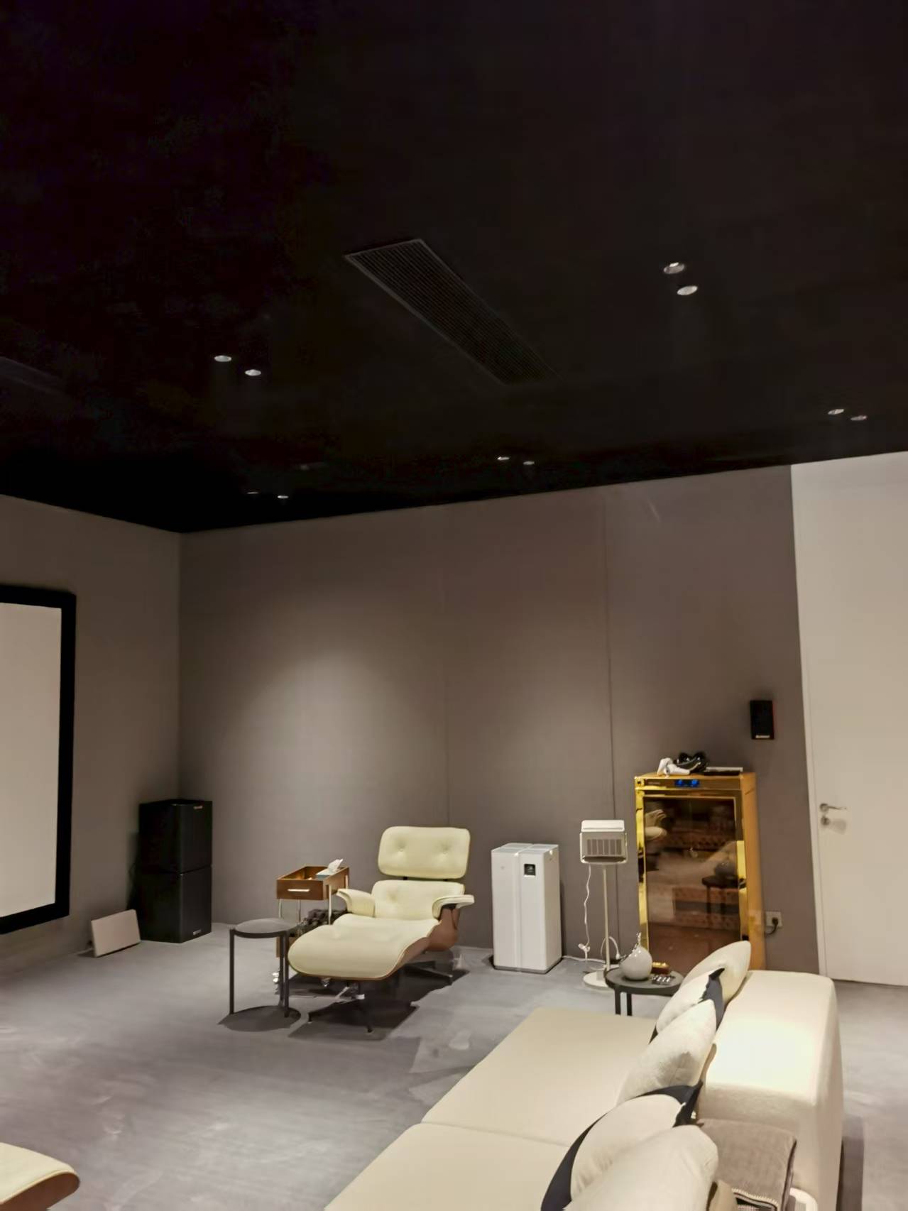  常平镇麓湖生态城黑蝶贝4G+5G全网通别墅信号增强