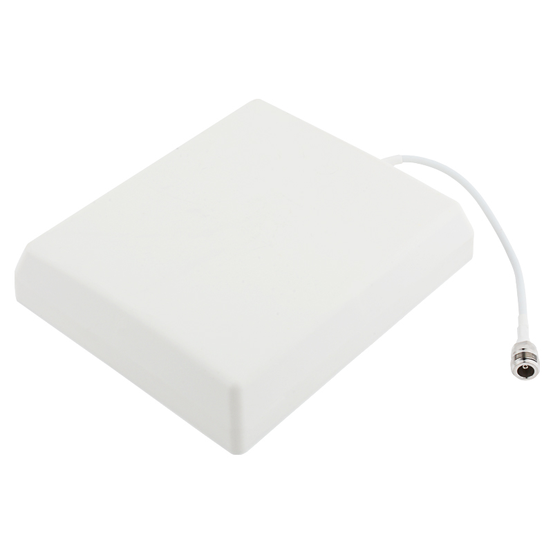  常平镇室内外定向接收发射壁挂小平板天线700-3700MHz