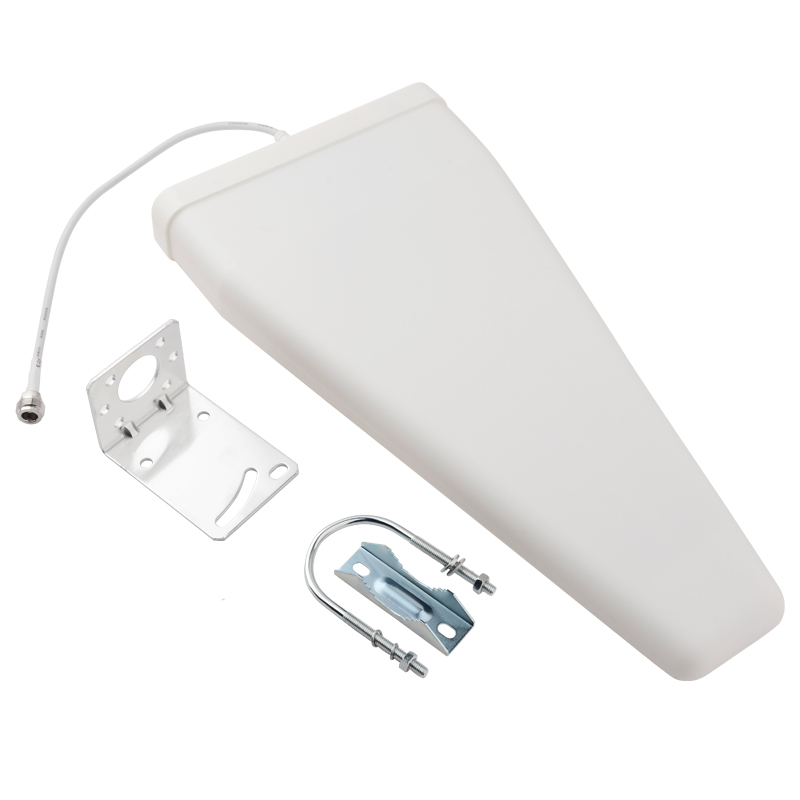  常平镇对数周期天线定向接收发射700-3700MHz